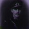 Neon Miralay