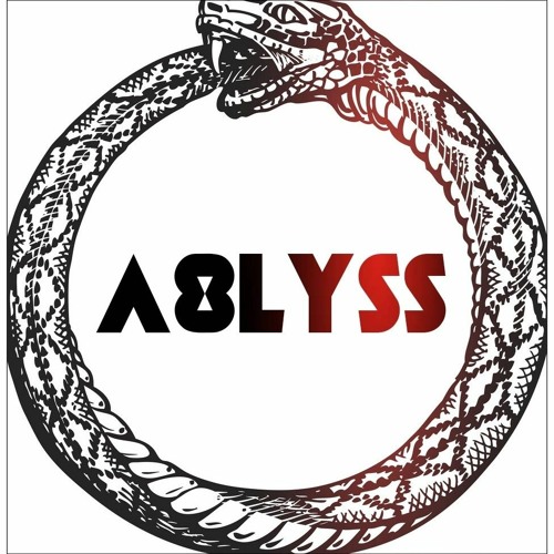 A8LYSS’s avatar
