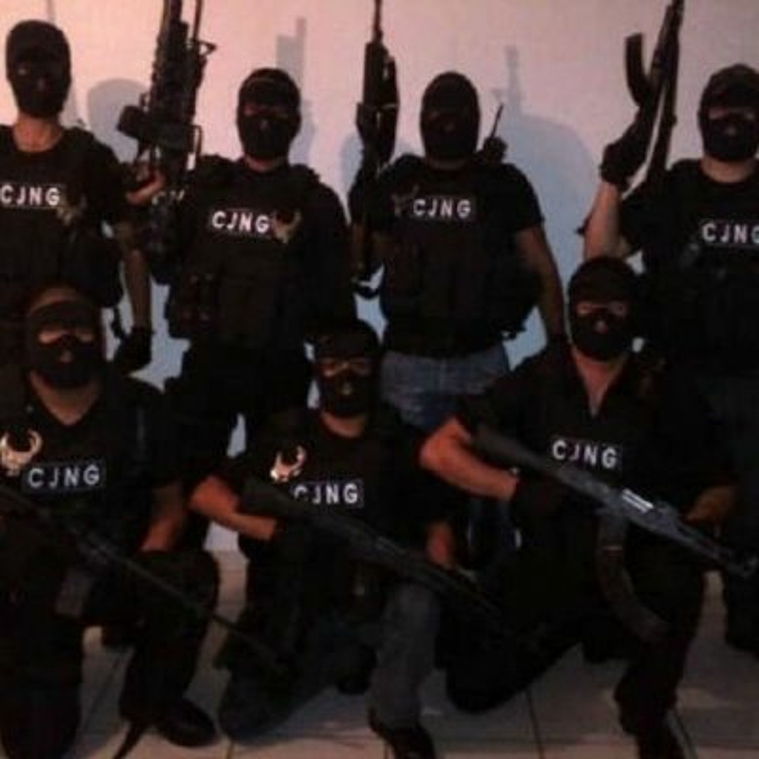 avatars-7Nkzqoq2mDsWPGzJ-