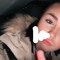 Mia-Sara Whittle