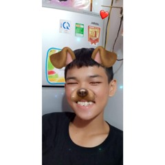 thuận cute ❤👍