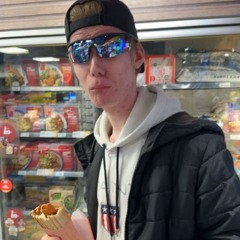 Flokove