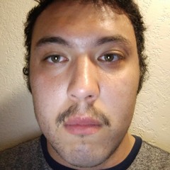 Baltazar Bryan Kyser: Abacus