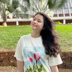 Vy Mai