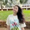 Vy Mai