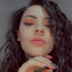 Natasa Maria Ganea