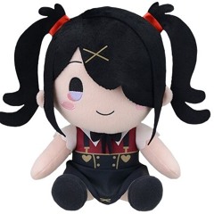 ame