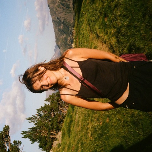 Lulá Luna