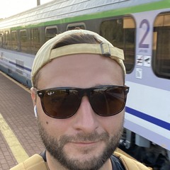 ANY Style [?]