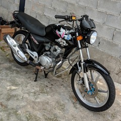 mtsfelip3