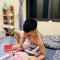 Tuan Anh Nhoc