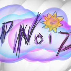 p noiz 🇵🇭