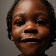 D.B.S.Y ENTERTAINMENT