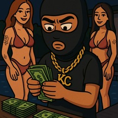 King Cain