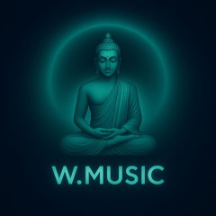 W.Music