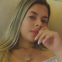 Lorena Souza