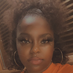 damnshedopee