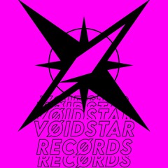 VØIDSTAR RECØRDS