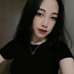 Nguyễn Khánh Hân