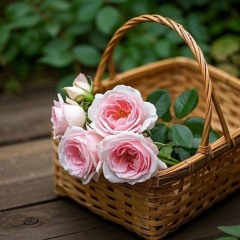 Ayesha Hasan
