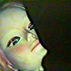 Splinnas (Demo)