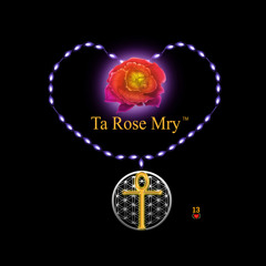 Ta Rose Mry 13™