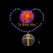 Ta Rose Mry 13™