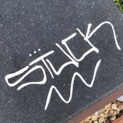 bAnksta