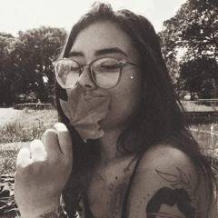 Lari souza
