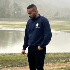 علی شعبانی