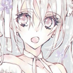 星月 彩音