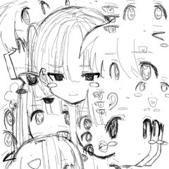 b-0yh3ll