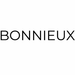 Bonnieux Sound Projects