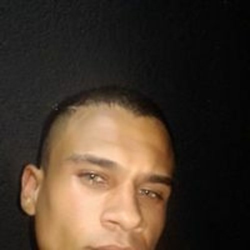 Maycon Fernando’s avatar
