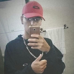 lorin