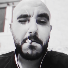 Islam bassiouny