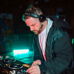 Matt Marauder