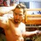 Arthur David Almeida