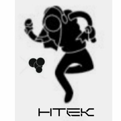 HTEK- Discoriser