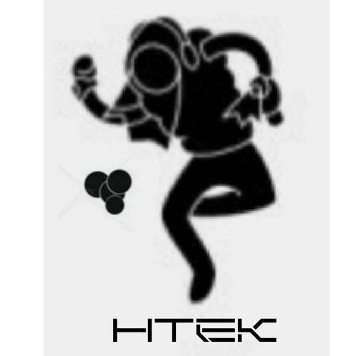 HTEK’s avatar