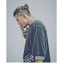 Prasad Wickramarathna