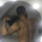 Ioann