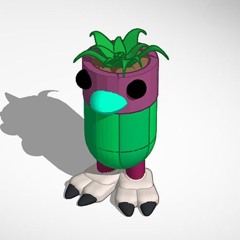 Naloquat