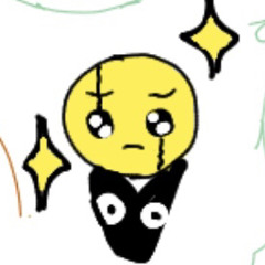 ひがちゃり