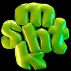 MSHTK