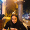 Tako  Balaxadze
