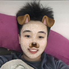 Nguyễn Đức Lươngg