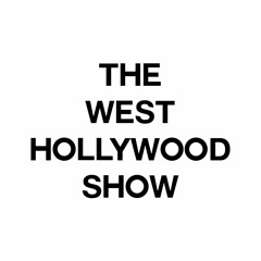 The West Hollywood Show