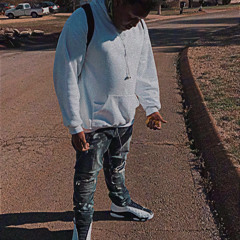 kboss7826125