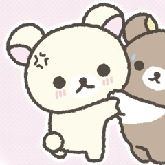 ㅎㅅㅎ
